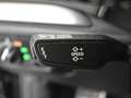 Audi A3 Sportback 30 TFSI Sport S Line Edition 116pk | Cru Grijs - thumbnail 19