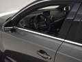 Audi A3 Sportback 30 TFSI Sport S Line Edition 116pk | Cru Grijs - thumbnail 24