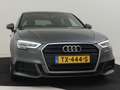 Audi A3 Sportback 30 TFSI Sport S Line Edition 116pk | Cru Grijs - thumbnail 21