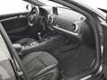 Audi A3 Sportback 30 TFSI Sport S Line Edition 116pk | Cru Grijs - thumbnail 34