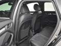 Audi A3 Sportback 30 TFSI Sport S Line Edition 116pk | Cru Grijs - thumbnail 29