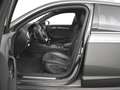 Audi A3 Sportback 30 TFSI Sport S Line Edition 116pk | Cru Grijs - thumbnail 5