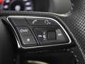 Audi A3 Sportback 30 TFSI Sport S Line Edition 116pk | Cru Grijs - thumbnail 6