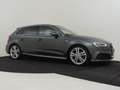 Audi A3 Sportback 30 TFSI Sport S Line Edition 116pk | Cru Grijs - thumbnail 22