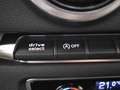 Audi A3 Sportback 30 TFSI Sport S Line Edition 116pk | Cru Grijs - thumbnail 9