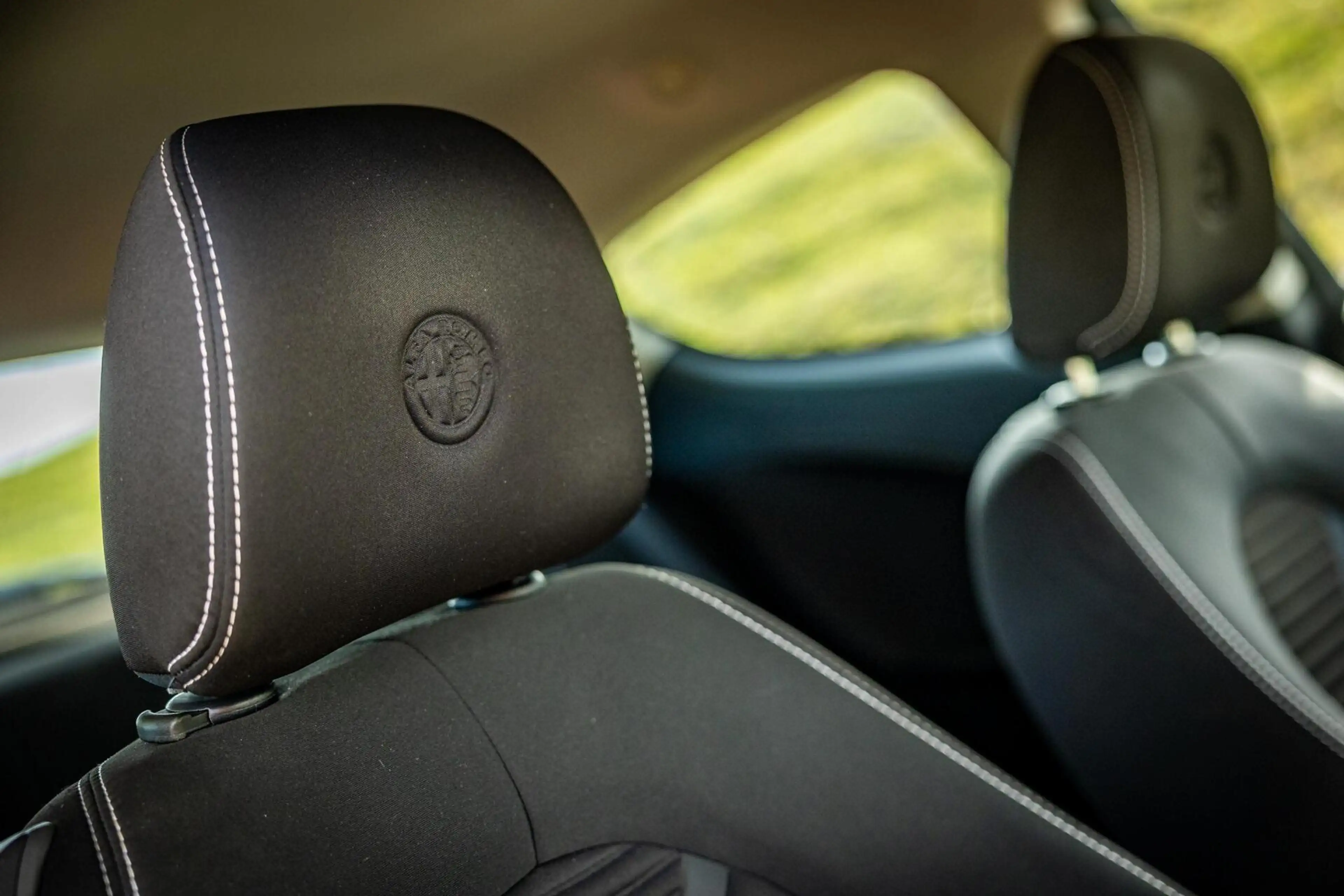 Alfa Romeo MiTo 0.9 TwinAir Exclusive |Nap |Apk 8-27 — photo 10