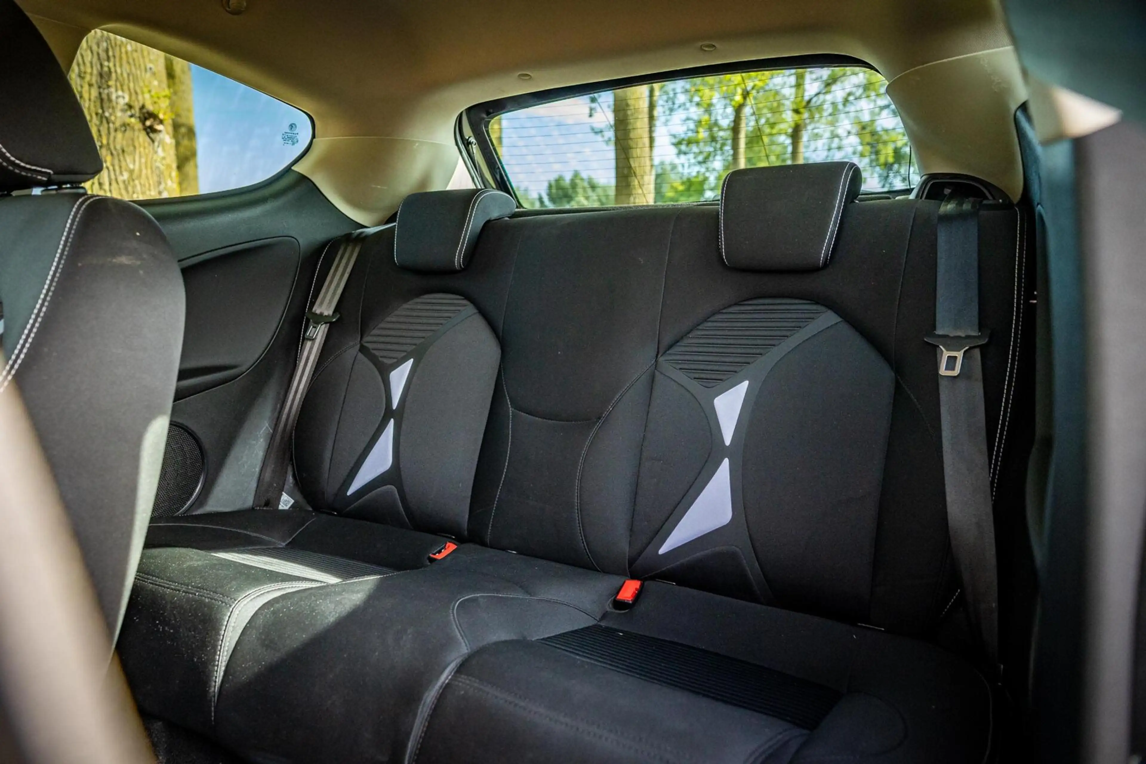 Alfa Romeo MiTo 0.9 TwinAir Exclusive |Nap |Apk 8-27 — photo 16
