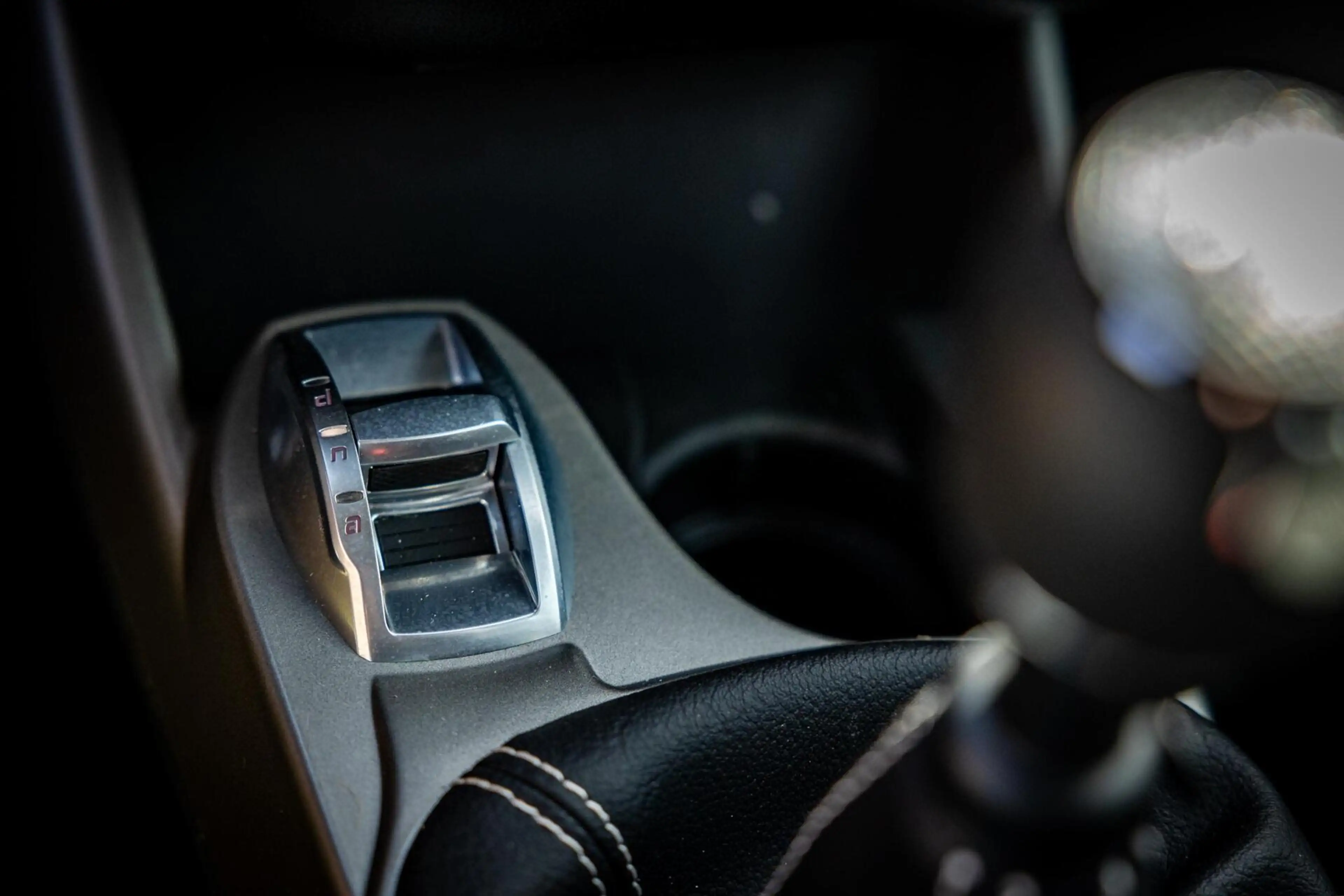 Alfa Romeo MiTo 0.9 TwinAir Exclusive |Nap |Apk 8-27 — photo 29