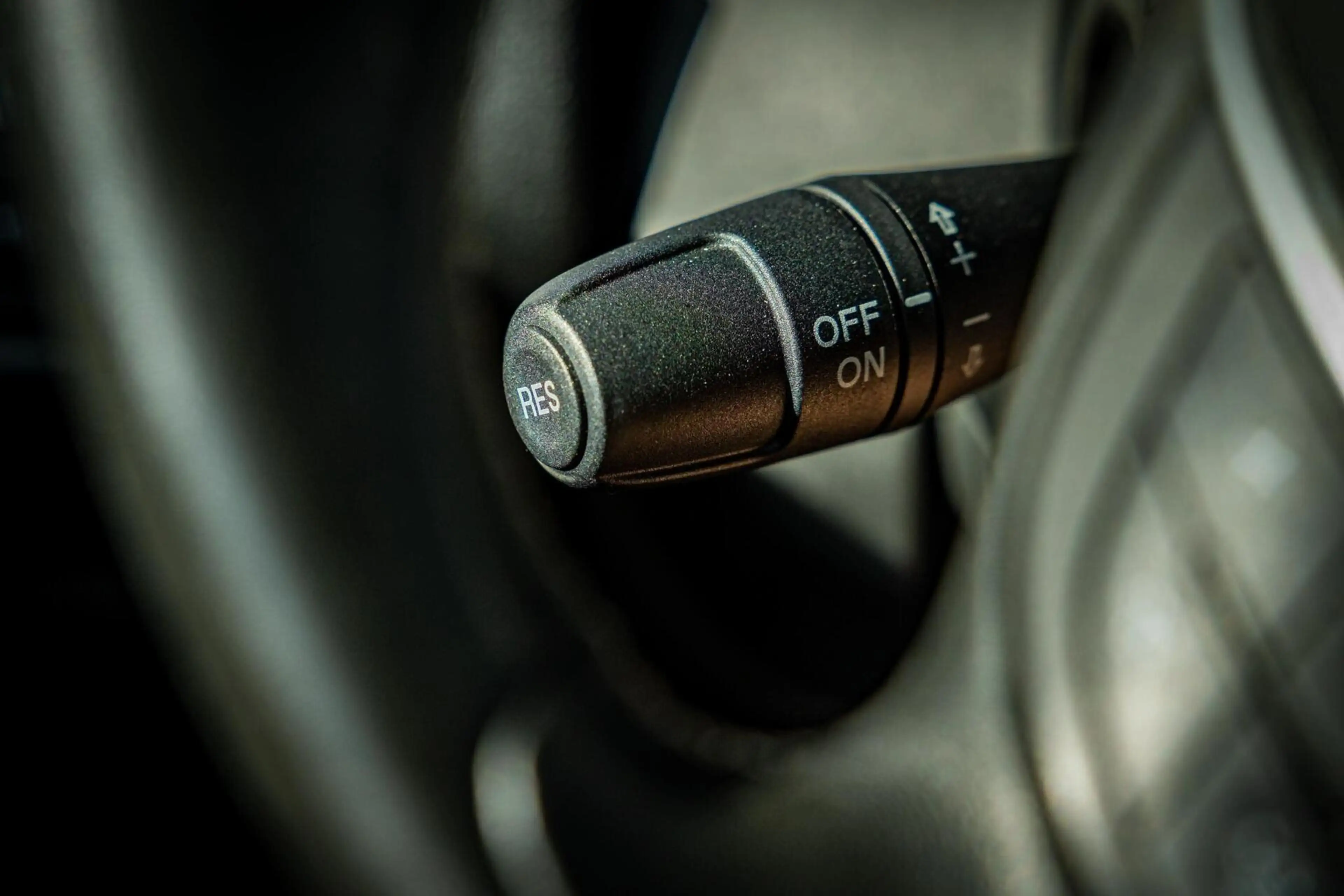 Alfa Romeo MiTo 0.9 TwinAir Exclusive |Nap |Apk 8-27 — photo 26