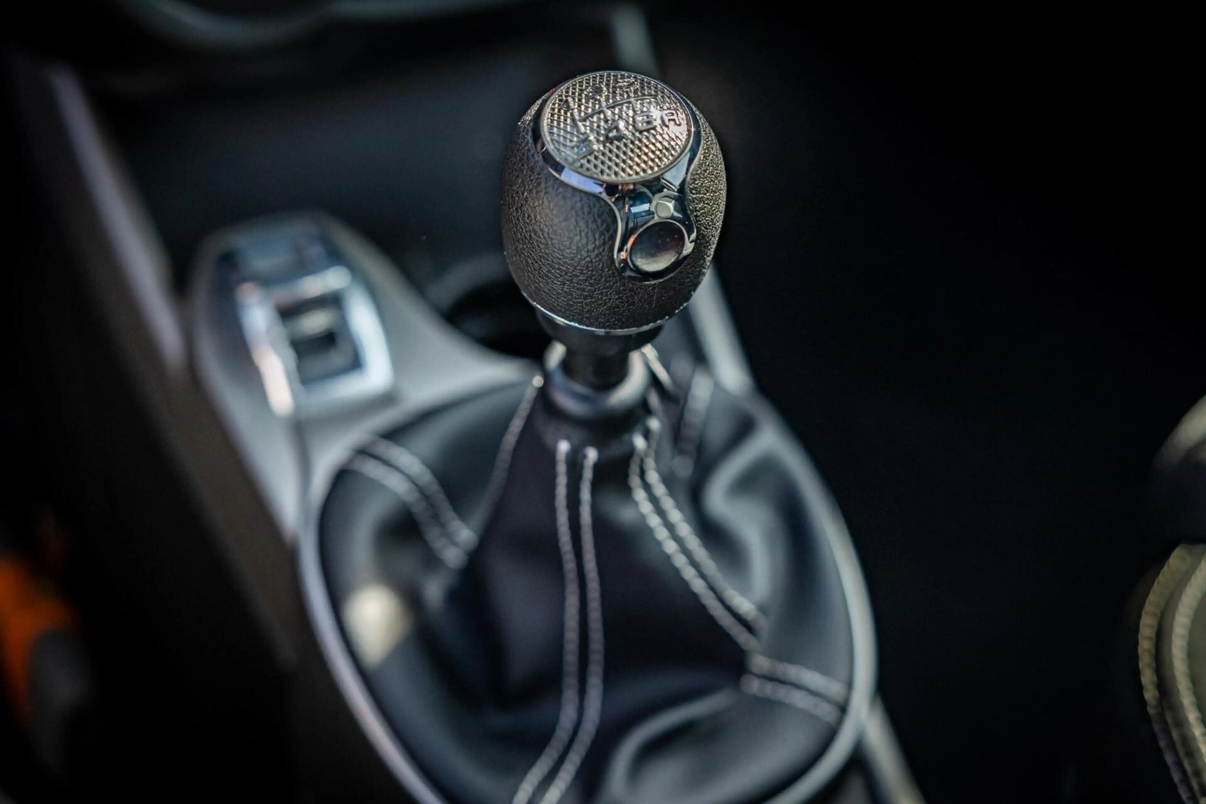 Alfa Romeo MiTo 0.9 TwinAir Exclusive |Nap |Apk 8-27 — photo 30