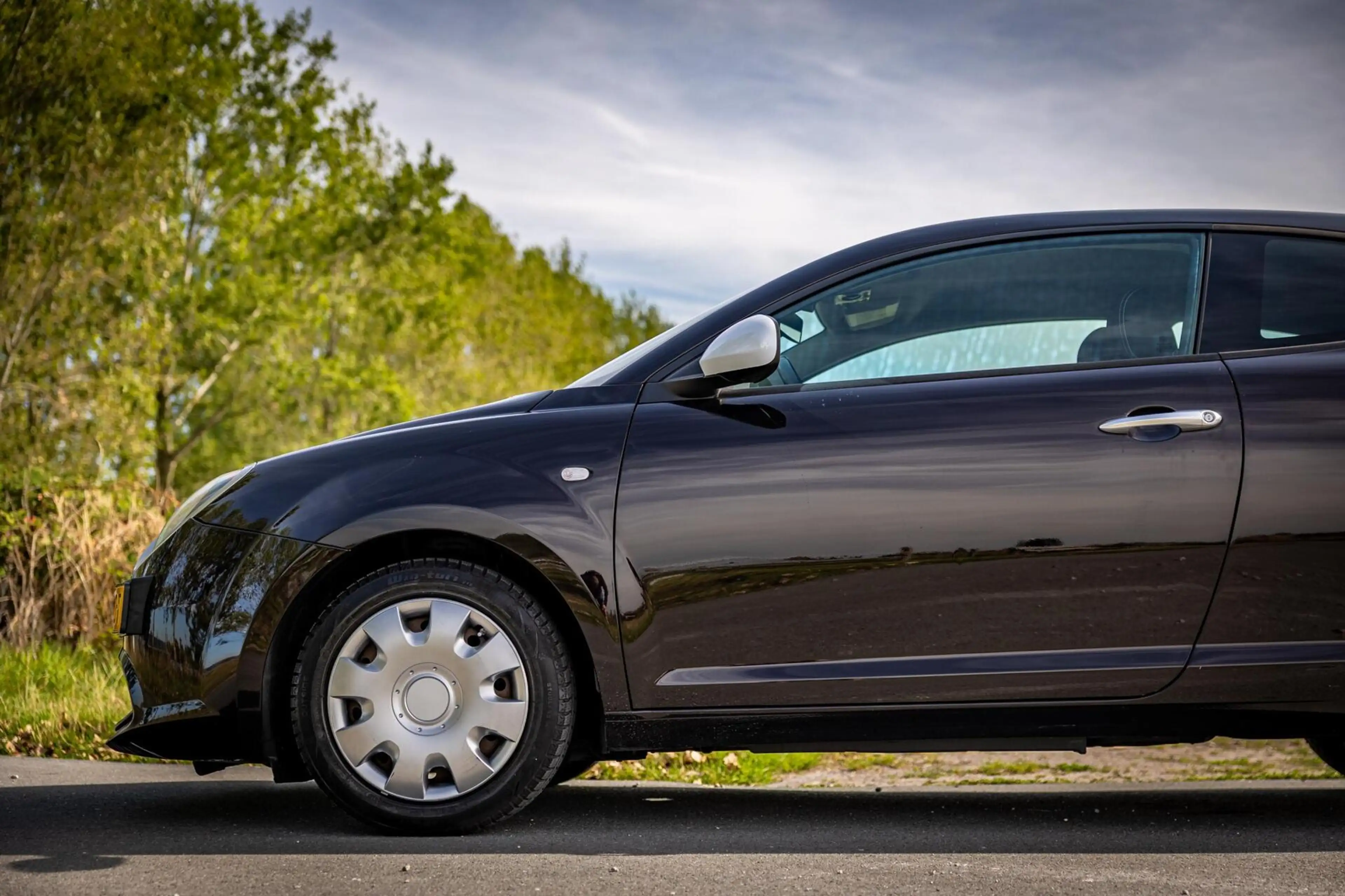Alfa Romeo MiTo 0.9 TwinAir Exclusive |Nap |Apk 8-27 — photo 19