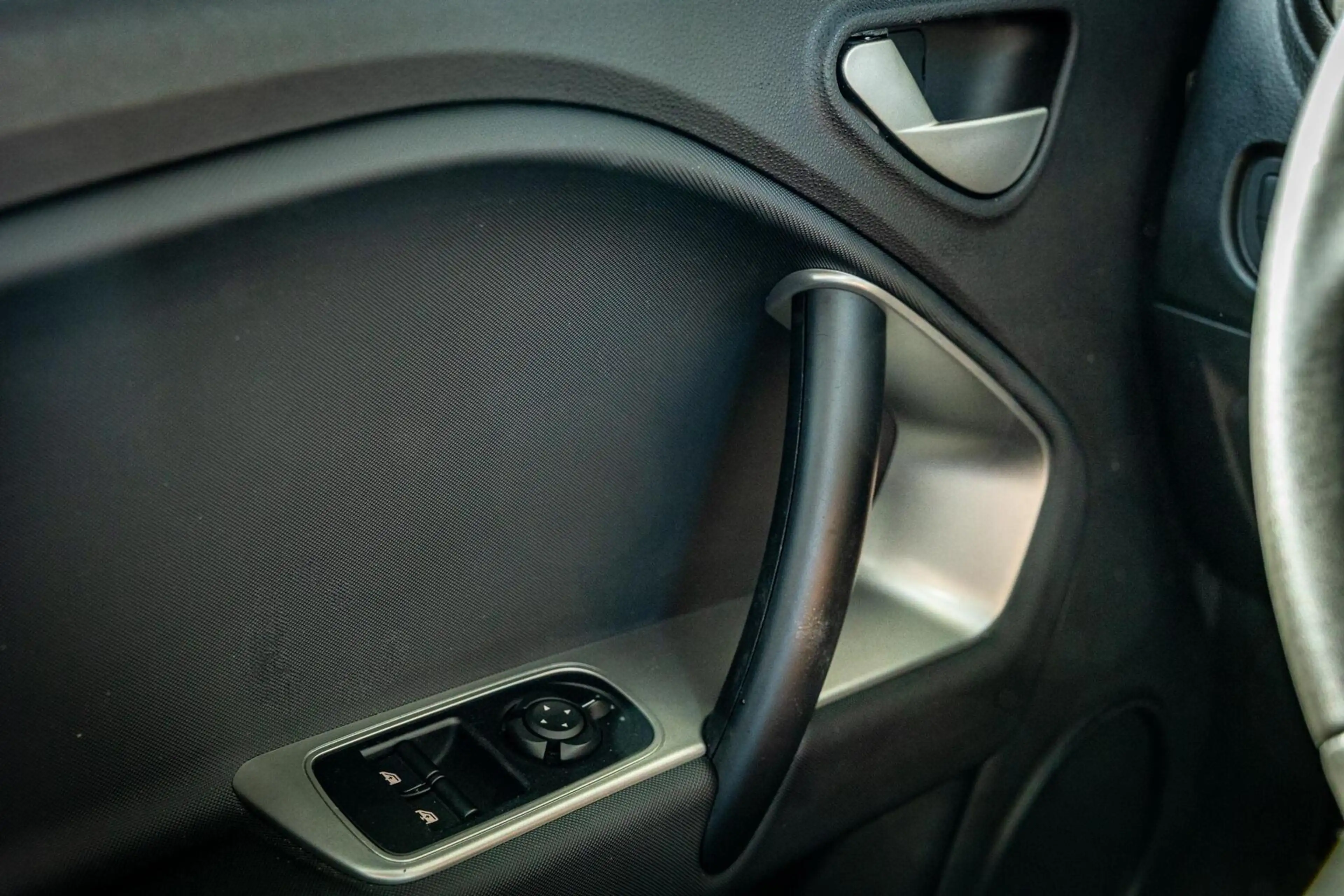 Alfa Romeo MiTo 0.9 TwinAir Exclusive |Nap |Apk 8-27 — photo 32