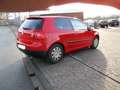 Volkswagen Golf Golf V  3-Türer 1.4 Comfortline Rot - thumbnail 5