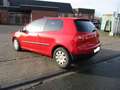 Volkswagen Golf Golf V  3-Türer 1.4 Comfortline Rot - thumbnail 6