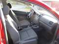 Volkswagen Golf Golf V  3-Türer 1.4 Comfortline Rot - thumbnail 3