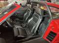 Ferrari F355 GTS Boite mécanique Rojo - thumbnail 19
