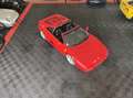 Ferrari F355 GTS Boite mécanique Rosso - thumbnail 9