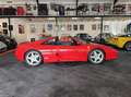 Ferrari F355 GTS Boite mécanique Rosso - thumbnail 8