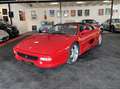 Ferrari F355 GTS Boite mécanique Rojo - thumbnail 3