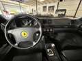 Ferrari F355 GTS Boite mécanique Rosso - thumbnail 15