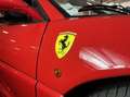 Ferrari F355 GTS Boite mécanique Rosso - thumbnail 26