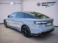Volkswagen ID.7 GTX 250kW 4MOTION AHK PANO NAVI KEYLESS Noir - thumbnail 4