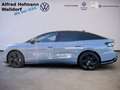 Volkswagen ID.7 GTX 250kW 4MOTION AHK PANO NAVI KEYLESS Noir - thumbnail 5