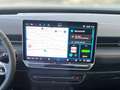 Volkswagen ID.7 GTX 250kW 4MOTION AHK PANO NAVI KEYLESS Noir - thumbnail 11