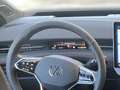 Volkswagen ID.7 GTX 250kW 4MOTION AHK PANO NAVI KEYLESS Noir - thumbnail 10