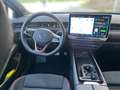 Volkswagen ID.7 GTX 250kW 4MOTION AHK PANO NAVI KEYLESS Noir - thumbnail 9