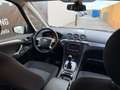 Ford Galaxy Trend 7 Sitze Bitte Genau Lesen Silber - thumbnail 24