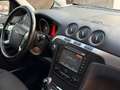 Ford Galaxy Trend 7 Sitze Bitte Genau Lesen Silber - thumbnail 27