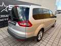 Ford Galaxy Trend 7 Sitze Bitte Genau Lesen Silber - thumbnail 46