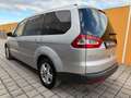 Ford Galaxy Trend 7 Sitze Bitte Genau Lesen Silber - thumbnail 6