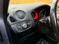Ford Galaxy Trend 7 Sitze Bitte Genau Lesen Silber - thumbnail 9