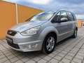 Ford Galaxy Trend 7 Sitze Bitte Genau Lesen Silber - thumbnail 1
