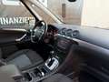 Ford Galaxy Trend 7 Sitze Bitte Genau Lesen Silber - thumbnail 26