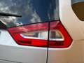 Ford Galaxy Trend 7 Sitze Bitte Genau Lesen Silber - thumbnail 50