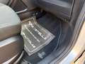 Ford Galaxy Trend 7 Sitze Bitte Genau Lesen Silber - thumbnail 32