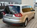 Ford Galaxy Trend 7 Sitze Bitte Genau Lesen Silber - thumbnail 48