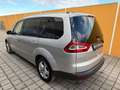 Ford Galaxy Trend 7 Sitze Bitte Genau Lesen Silber - thumbnail 47