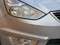 Ford Galaxy Trend 7 Sitze Bitte Genau Lesen Silber - thumbnail 43