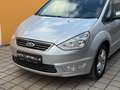 Ford Galaxy Trend 7 Sitze Bitte Genau Lesen Silber - thumbnail 39