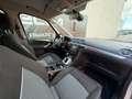 Ford Galaxy Trend 7 Sitze Bitte Genau Lesen Silber - thumbnail 25
