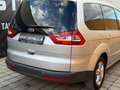 Ford Galaxy Trend 7 Sitze Bitte Genau Lesen Silber - thumbnail 49
