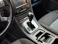 Ford Galaxy Trend 7 Sitze Bitte Genau Lesen Silber - thumbnail 14