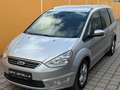 Ford Galaxy Trend 7 Sitze Bitte Genau Lesen Silber - thumbnail 41