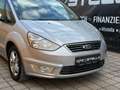 Ford Galaxy Trend 7 Sitze Bitte Genau Lesen Silber - thumbnail 42