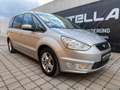 Ford Galaxy Trend 7 Sitze Bitte Genau Lesen Silber - thumbnail 3