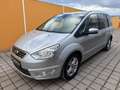 Ford Galaxy Trend 7 Sitze Bitte Genau Lesen Silber - thumbnail 36